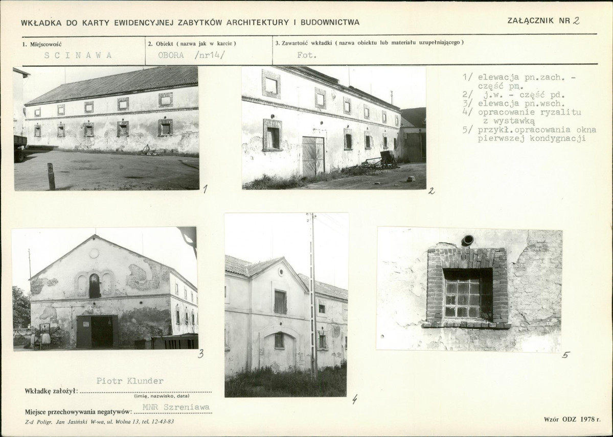 Karta biała, skan nr 7