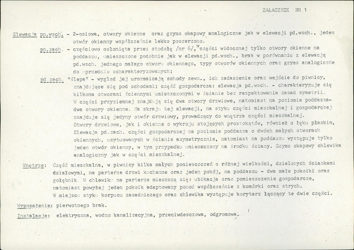KB - Karta biała, skan nr 6
