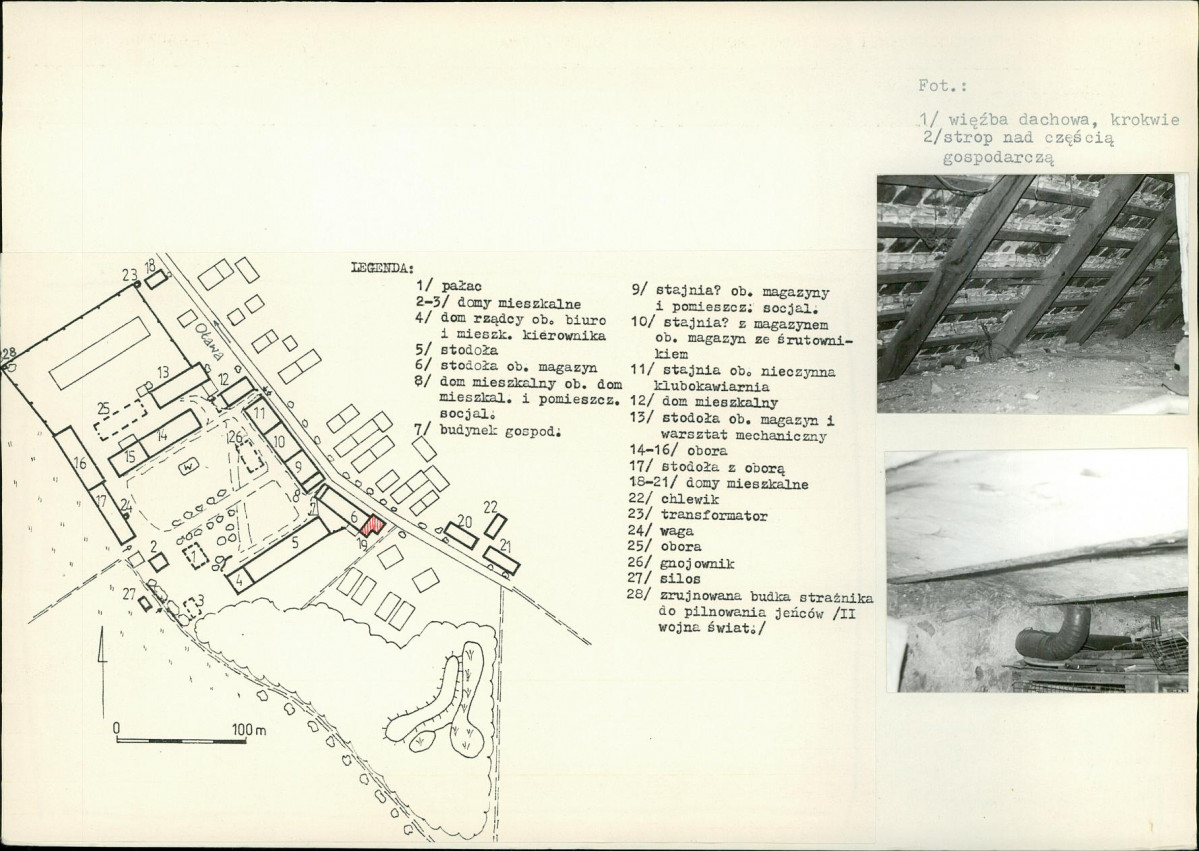 KB - Karta biała, skan nr 8