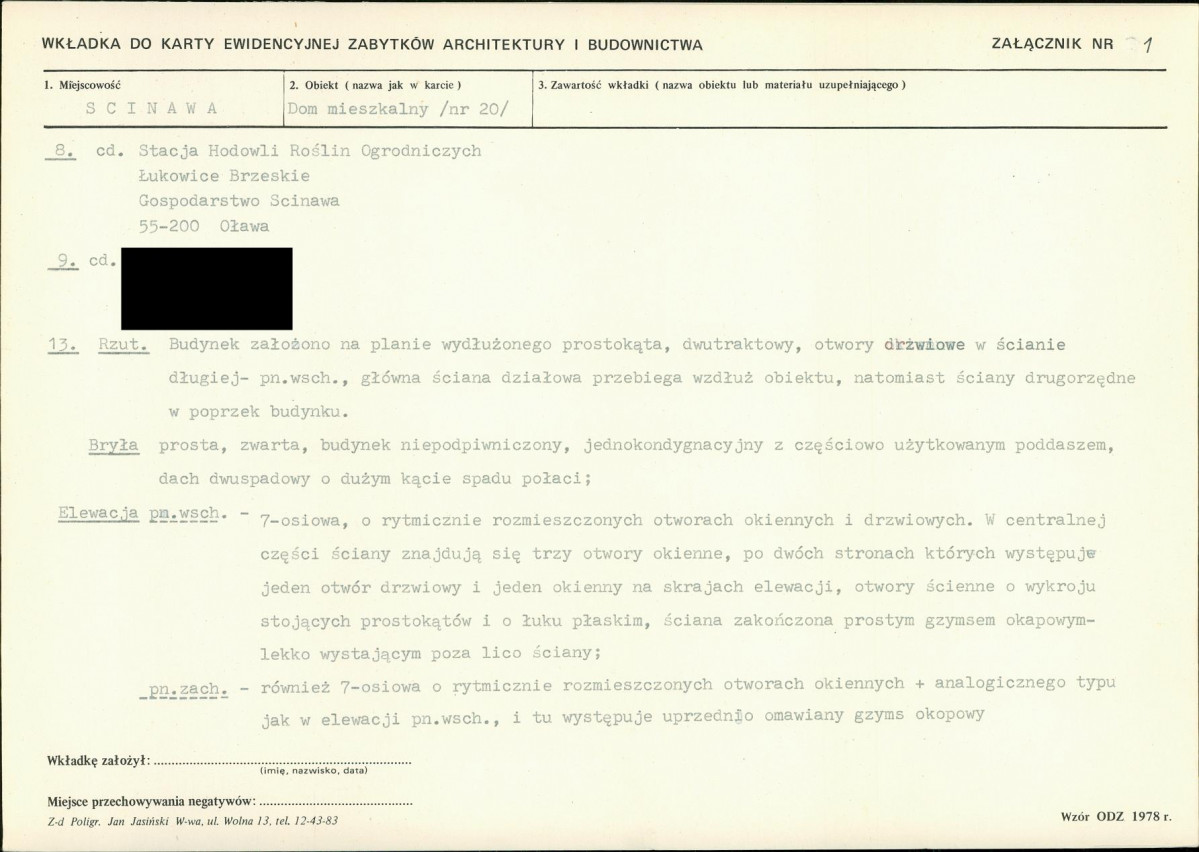 KB - Karta biała, skan nr 5