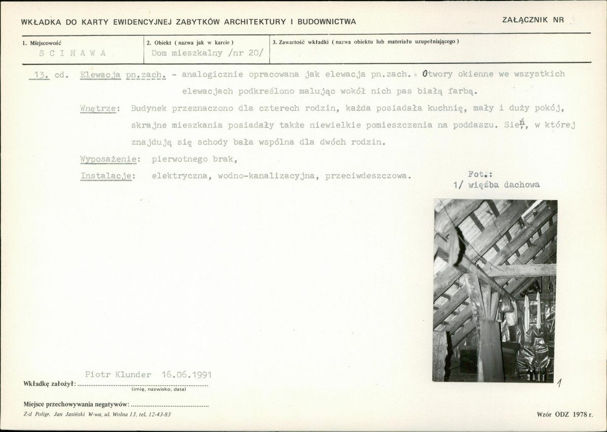 KB - Karta biała, skan nr 6
