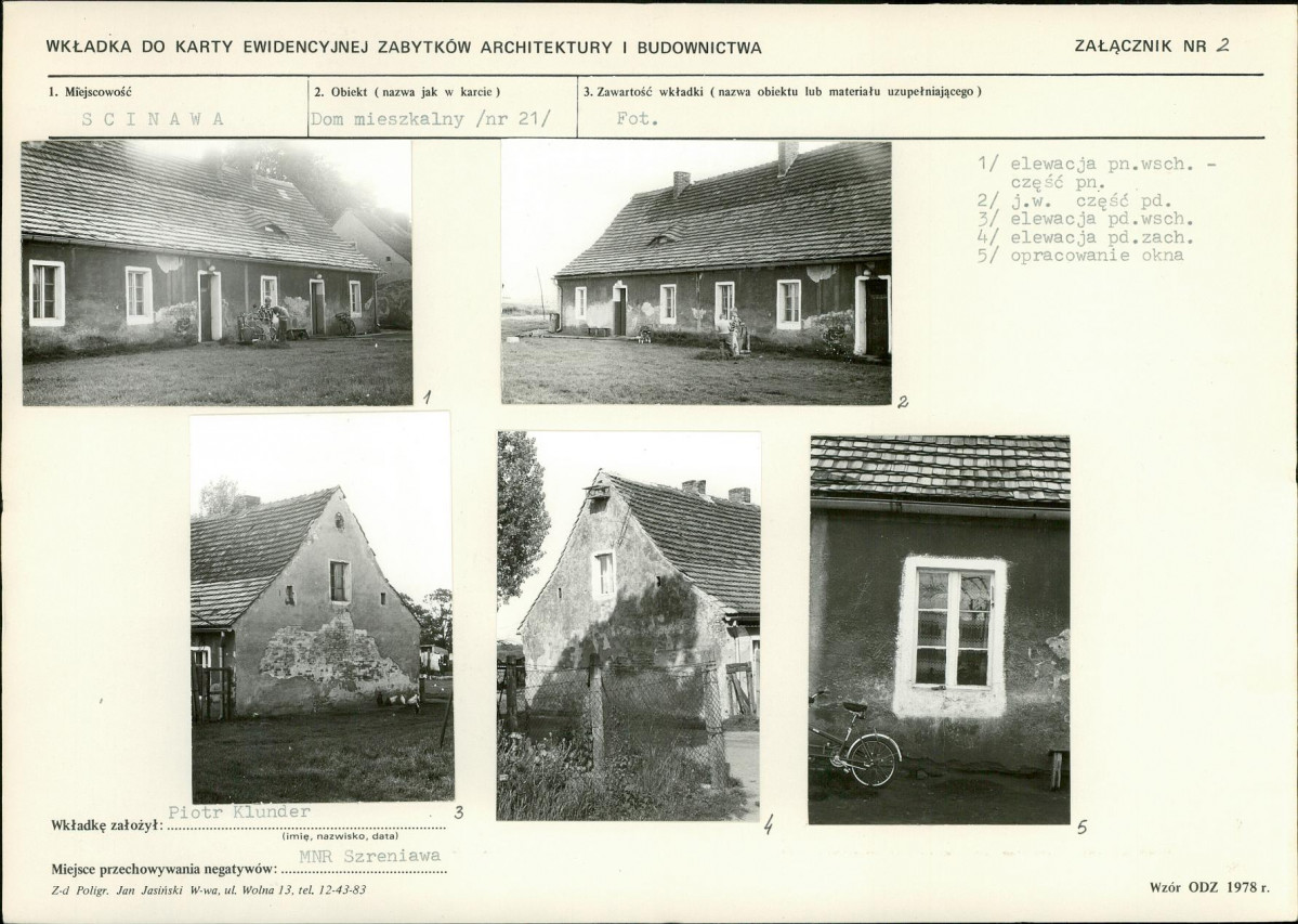 KB - Karta biała, skan nr 7