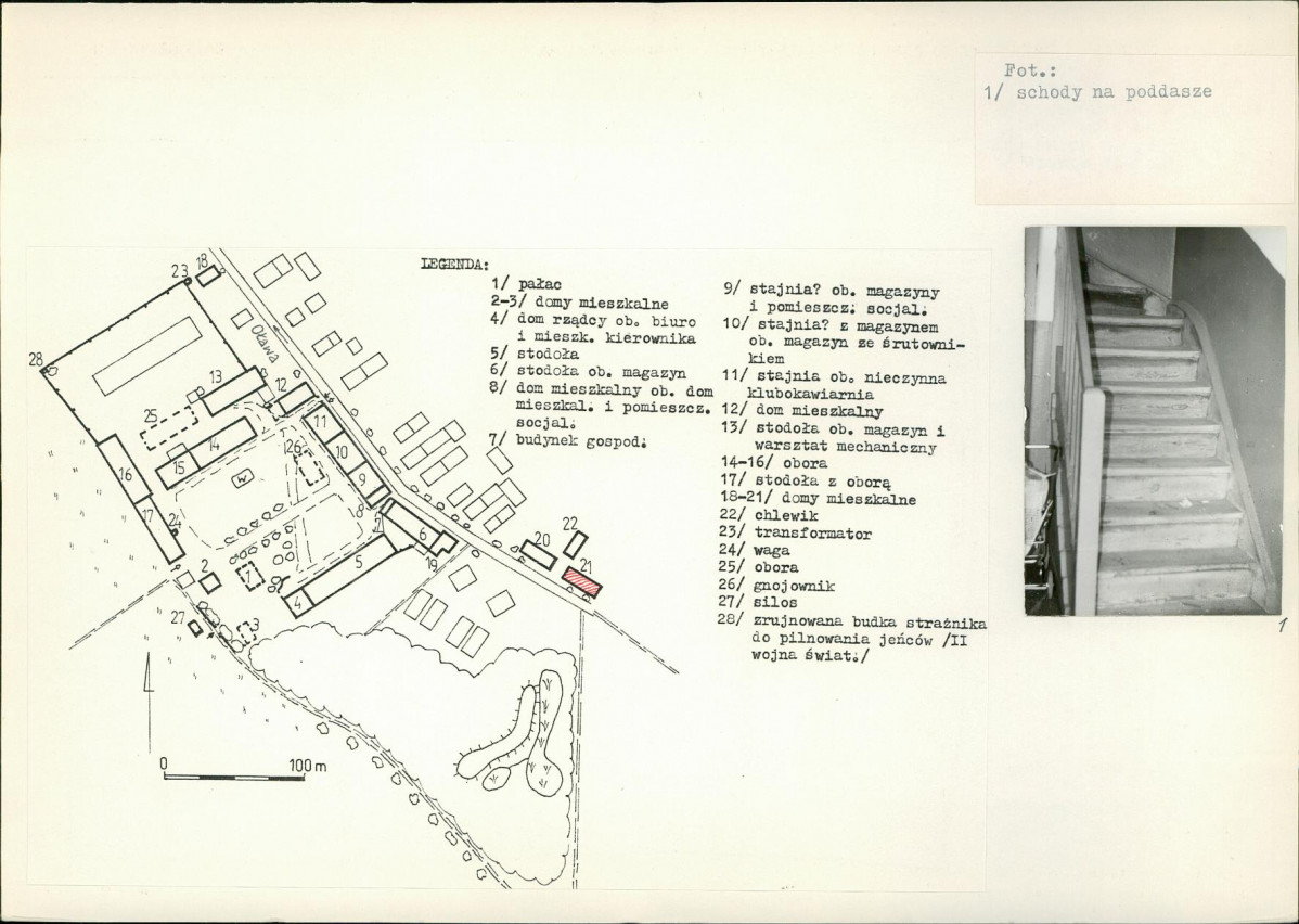 KB - Karta biała, skan nr 8