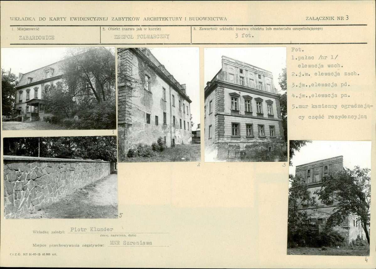 Karta biała, skan nr 9
