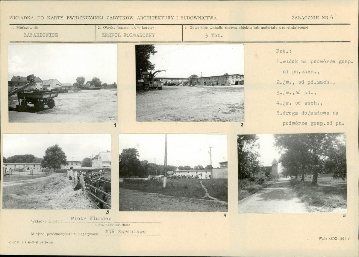 Karta biała, skan nr 11