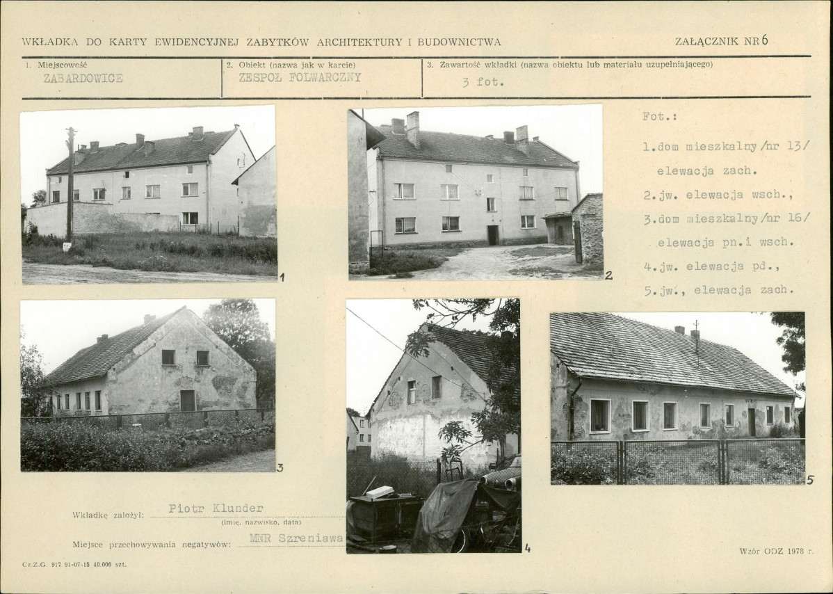 Karta biała, skan nr 15
