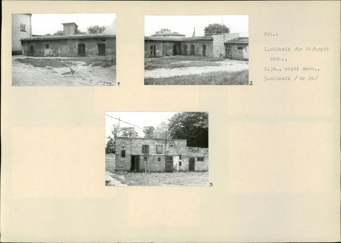 Karta biała, skan nr 16