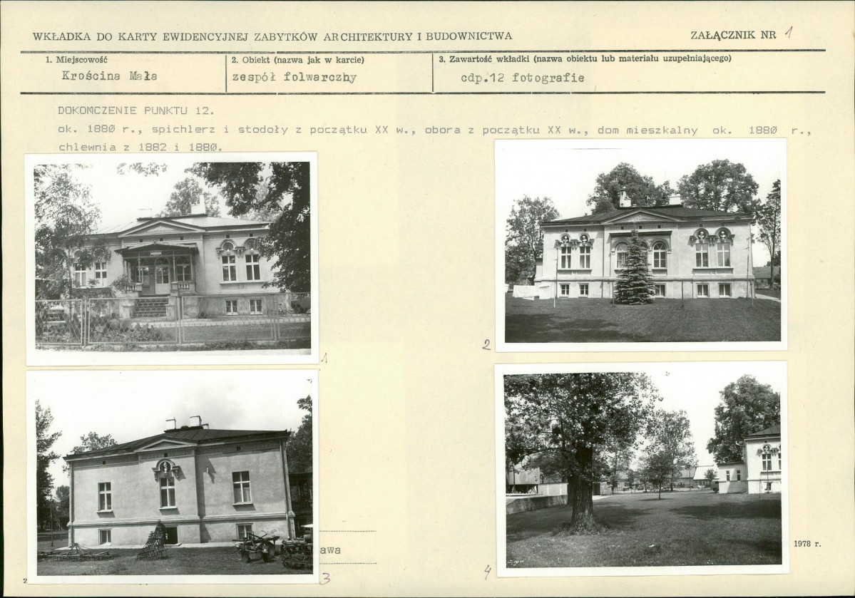 Karta biała, skan nr 5