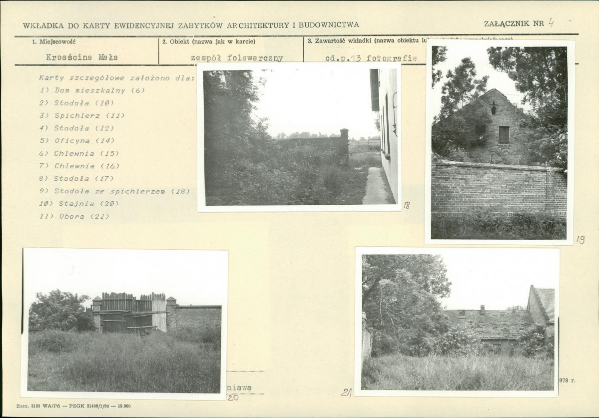 Karta biała, skan nr 11