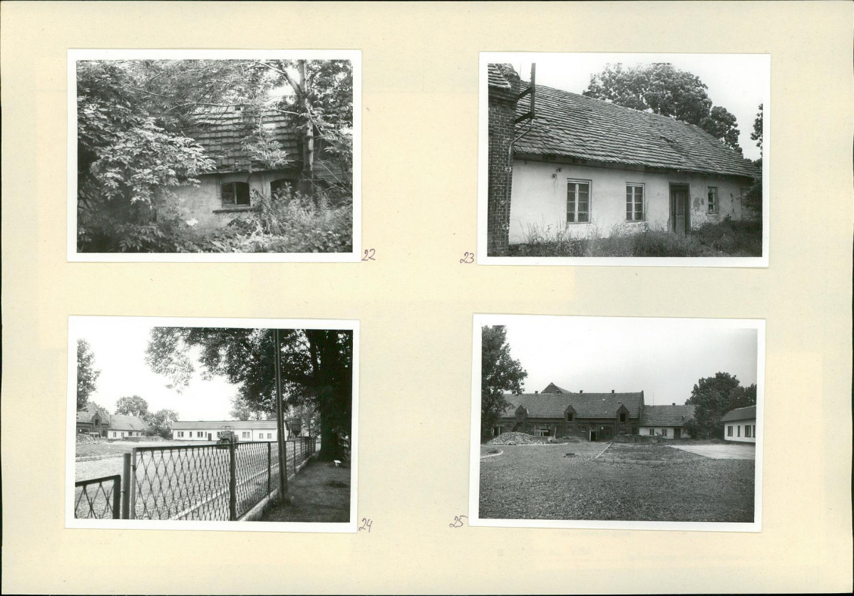 Karta biała, skan nr 12