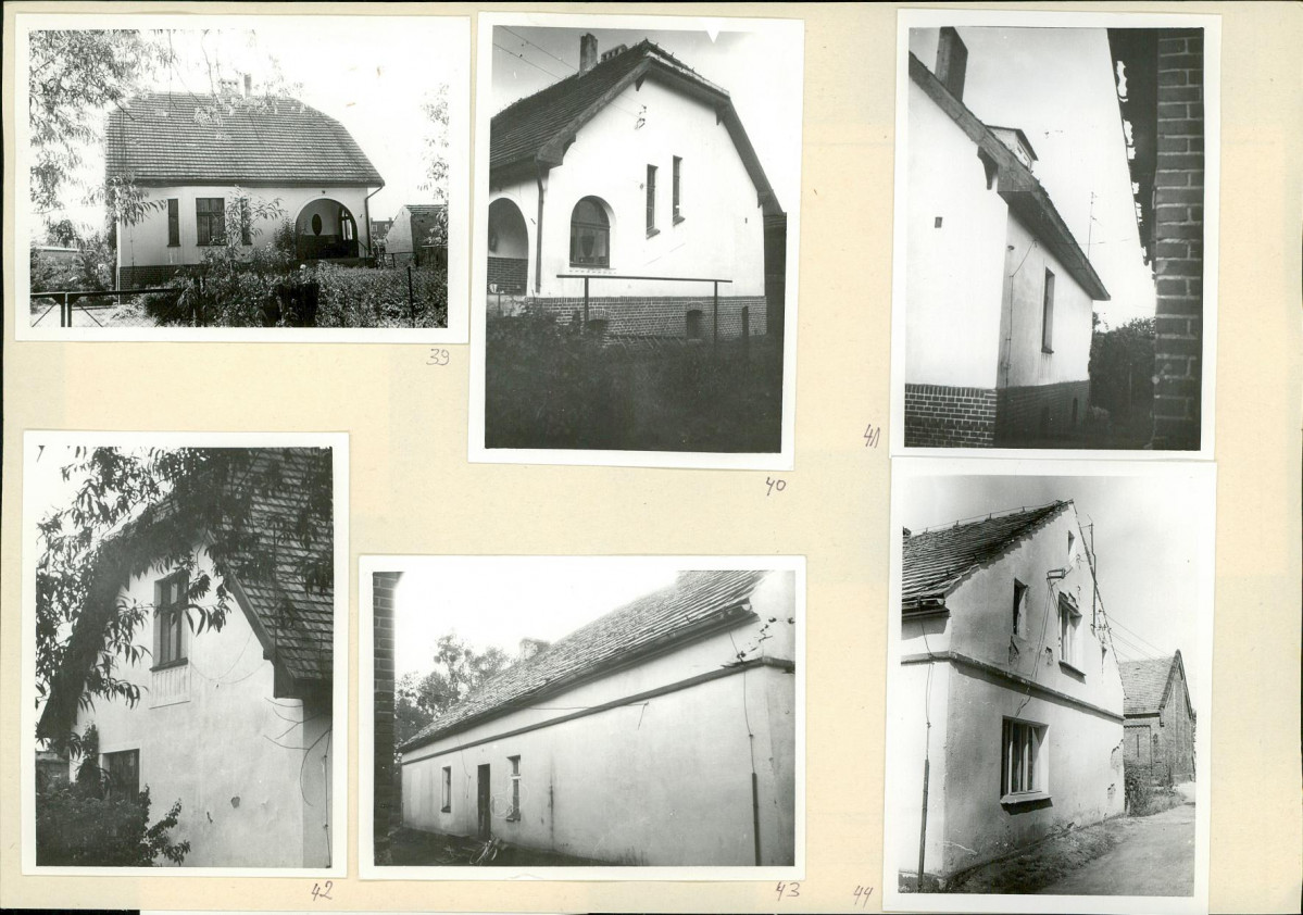 Karta biała, skan nr 16