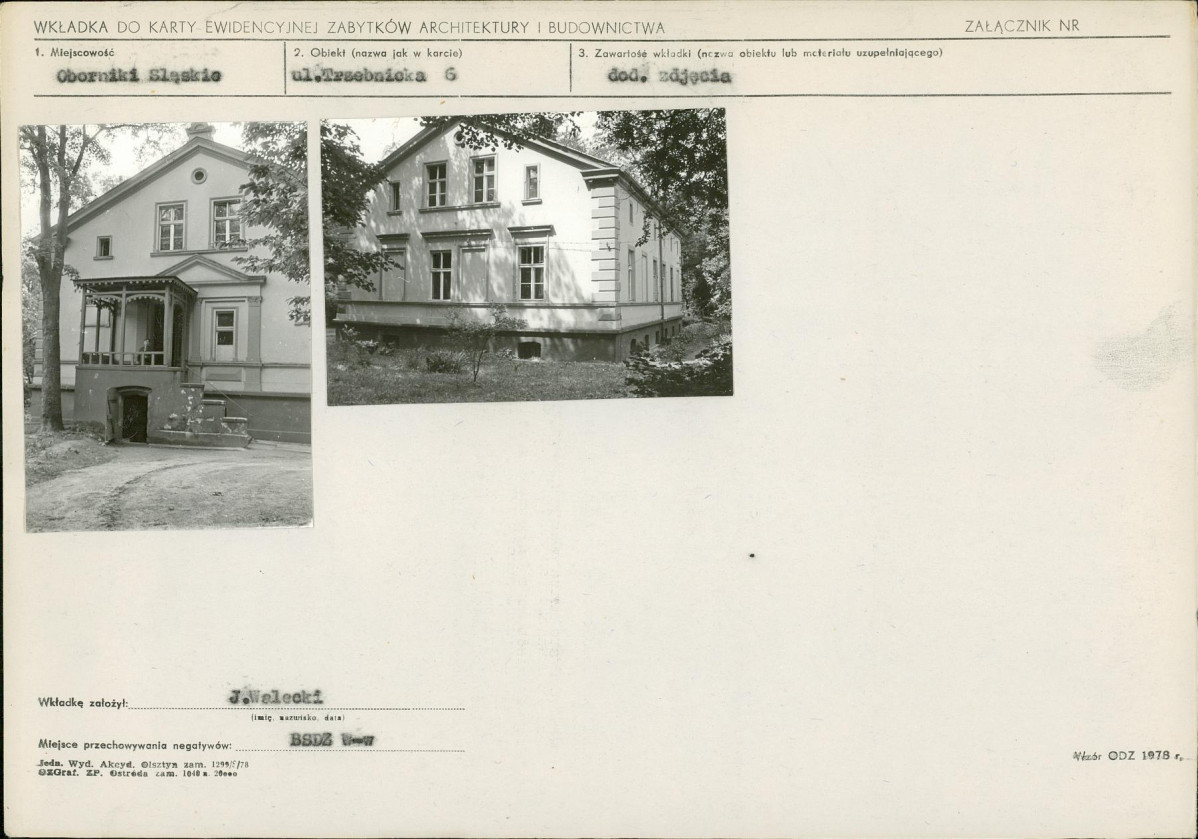 Karta biała, skan nr 5
