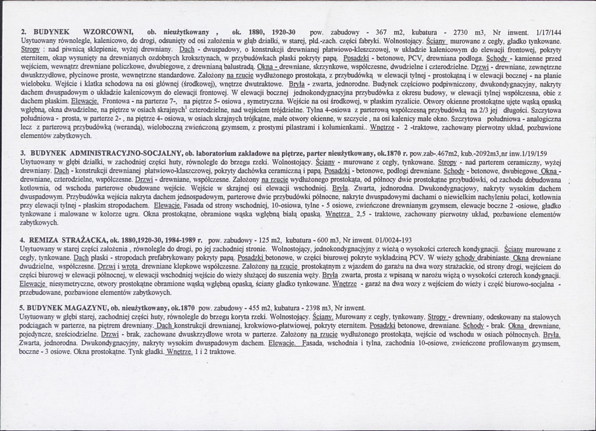 KB - Karta biała, skan nr 6