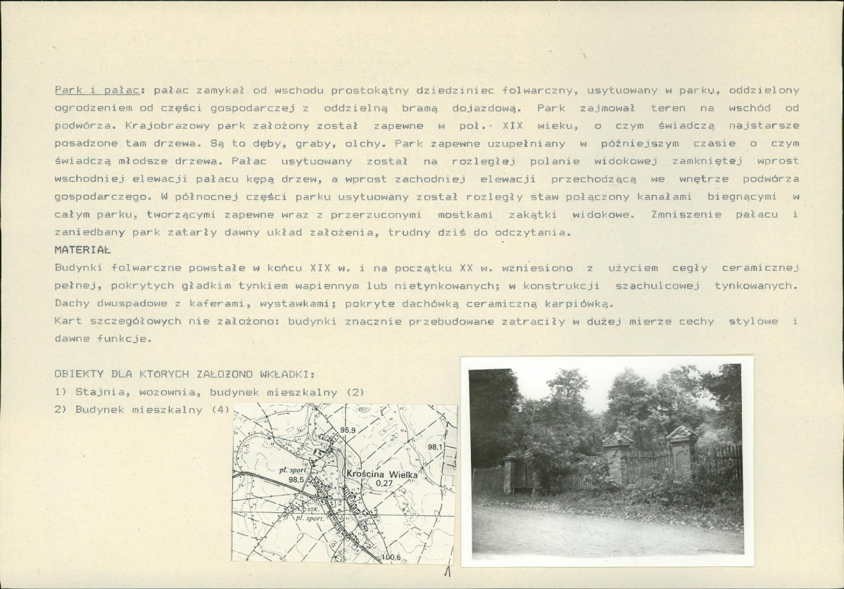 Karta biała, skan nr 6