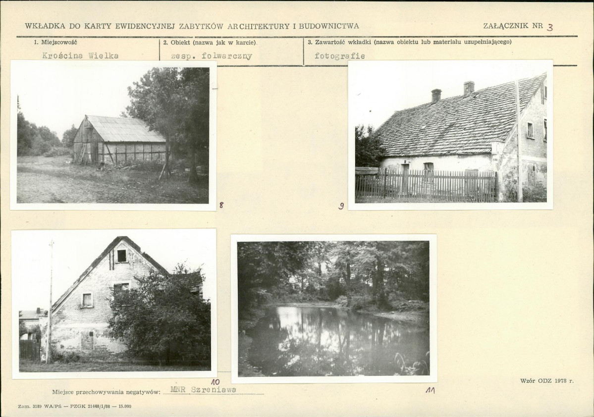 Karta biała, skan nr 9