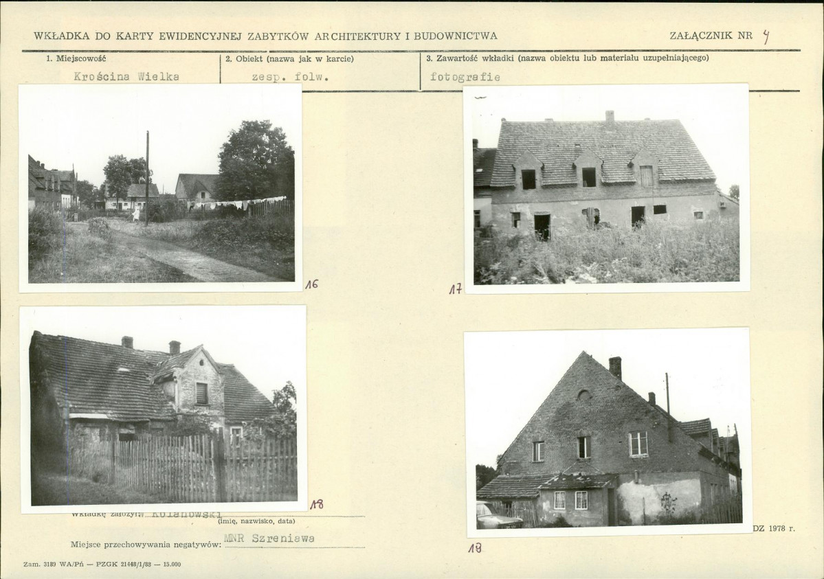 Karta biała, skan nr 11