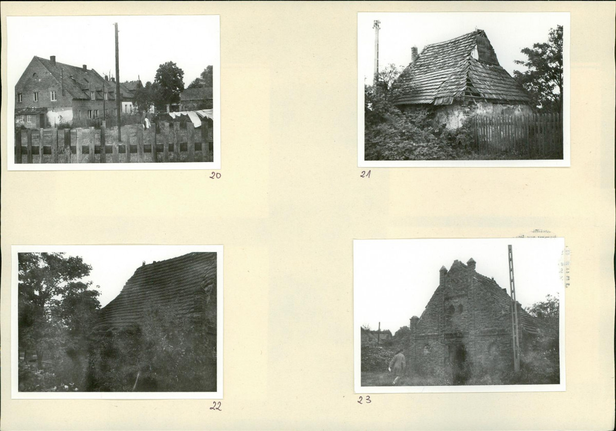 Karta biała, skan nr 12