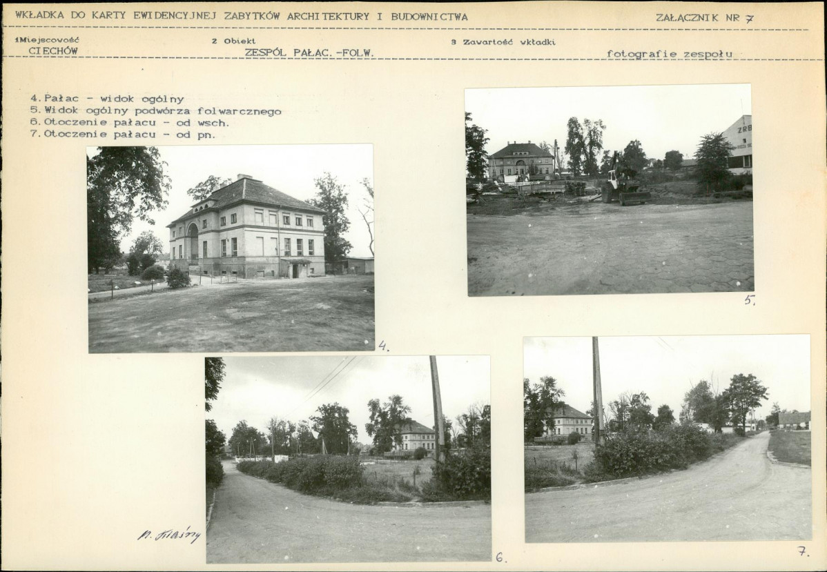 Karta biała, skan nr 17