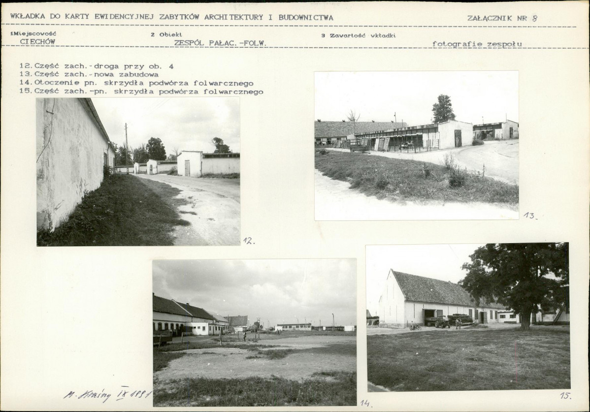 Karta biała, skan nr 19