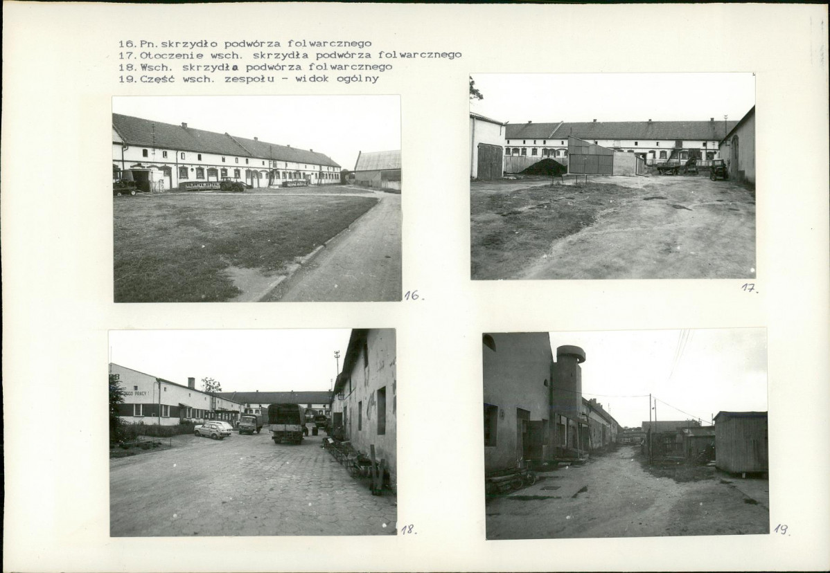 Karta biała, skan nr 20