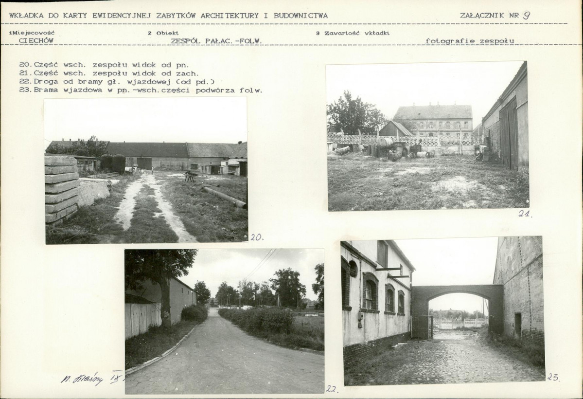 Karta biała, skan nr 21