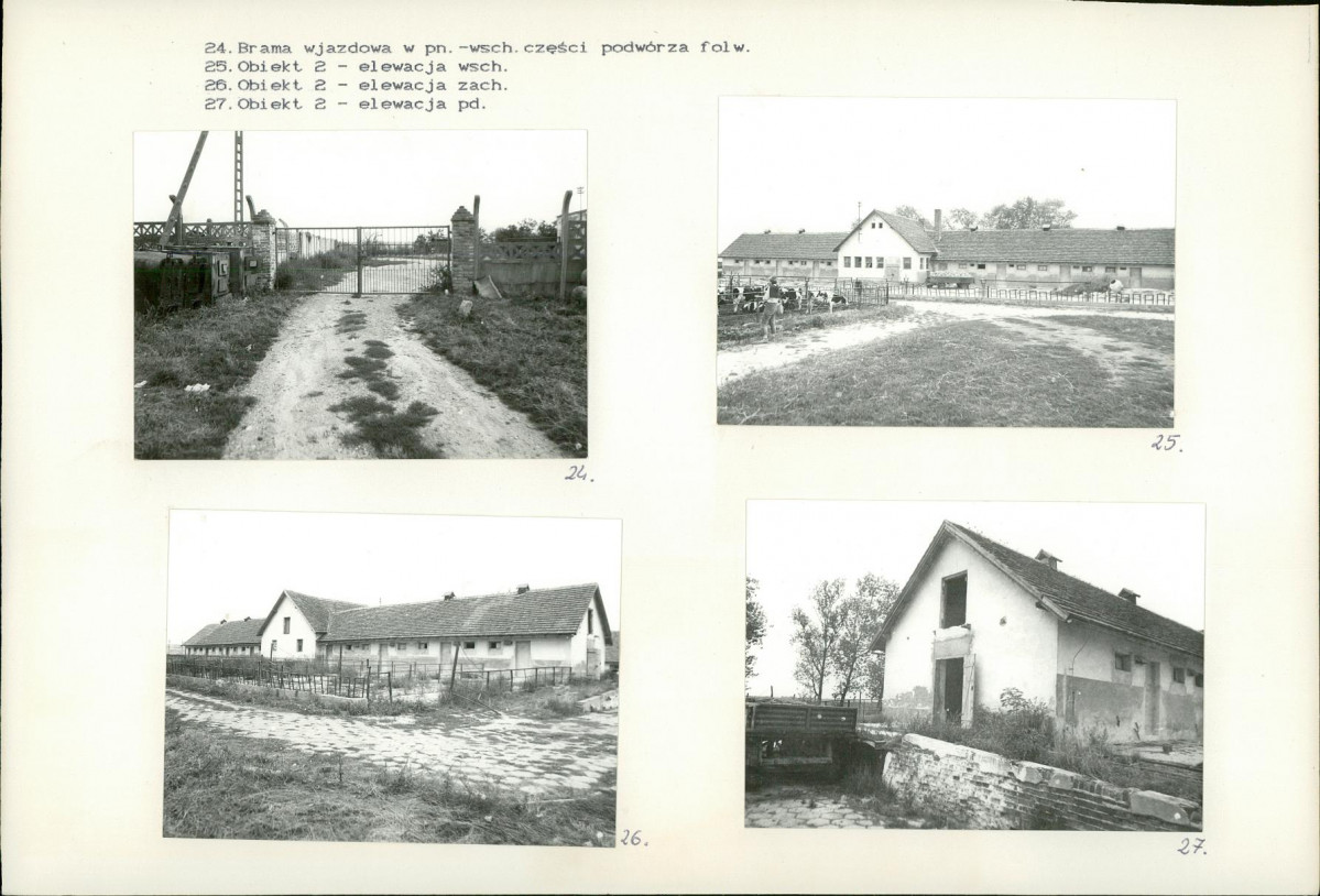 Karta biała, skan nr 22
