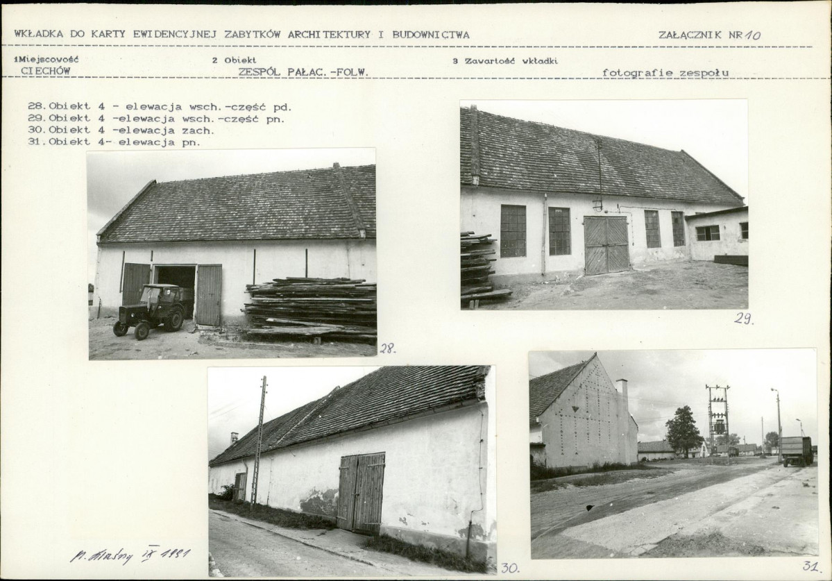 Karta biała, skan nr 23