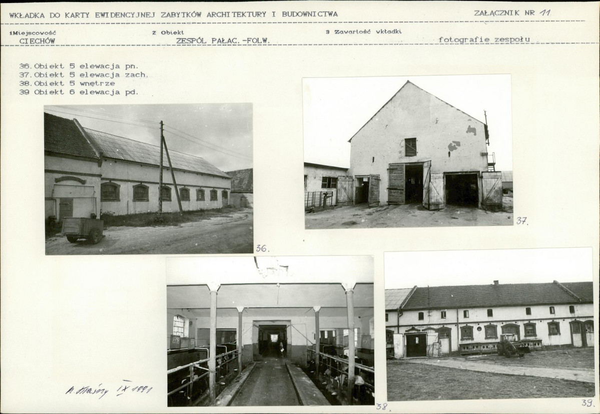 Karta biała, skan nr 25