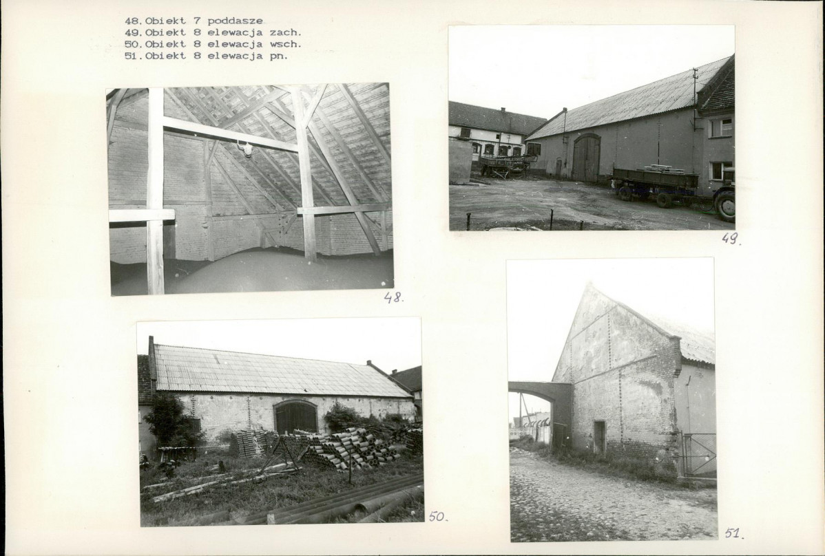 Karta biała, skan nr 28
