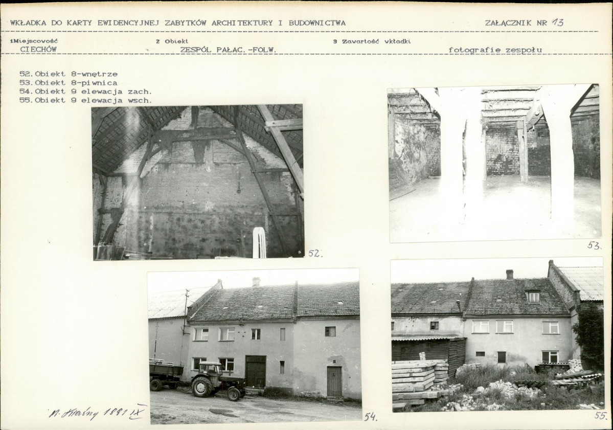 Karta biała, skan nr 29