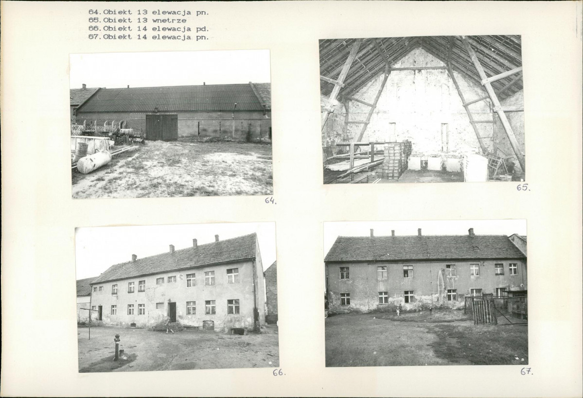 Karta biała, skan nr 32