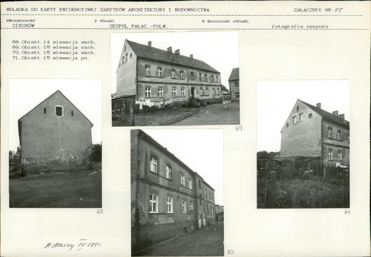 Karta biała, skan nr 33