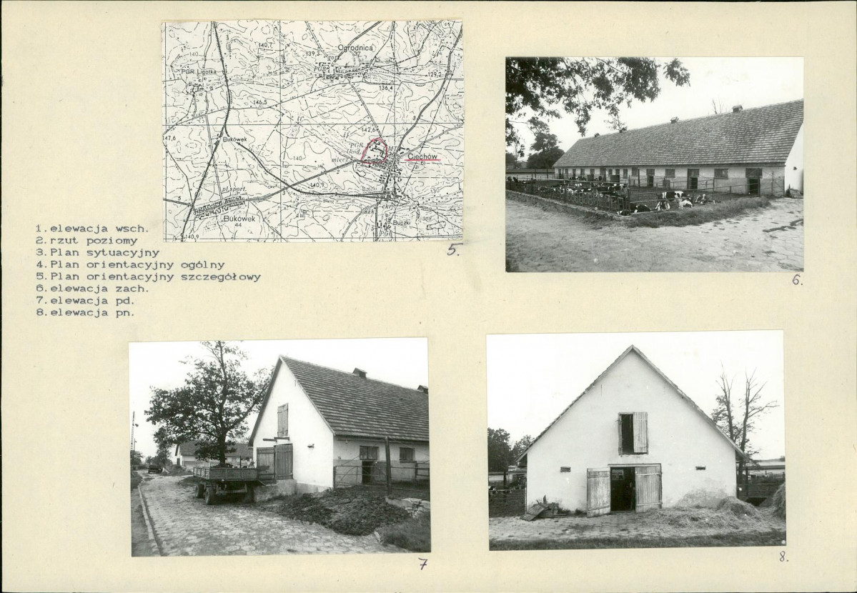 Karta biała, skan nr 6