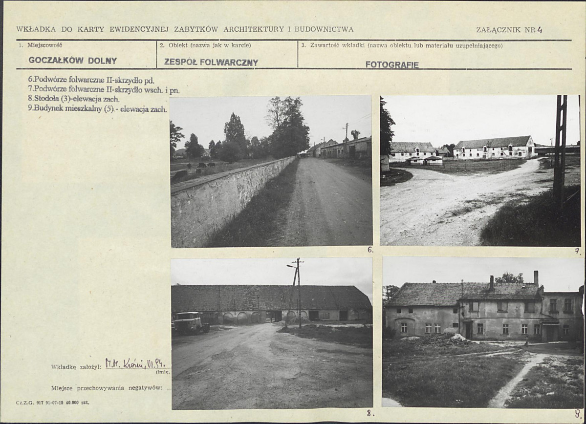 Karta biała, skan nr 11