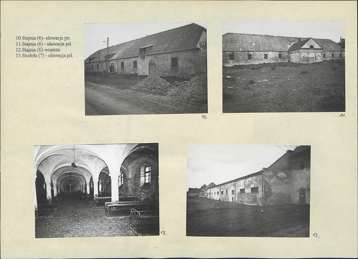 Karta biała, skan nr 12