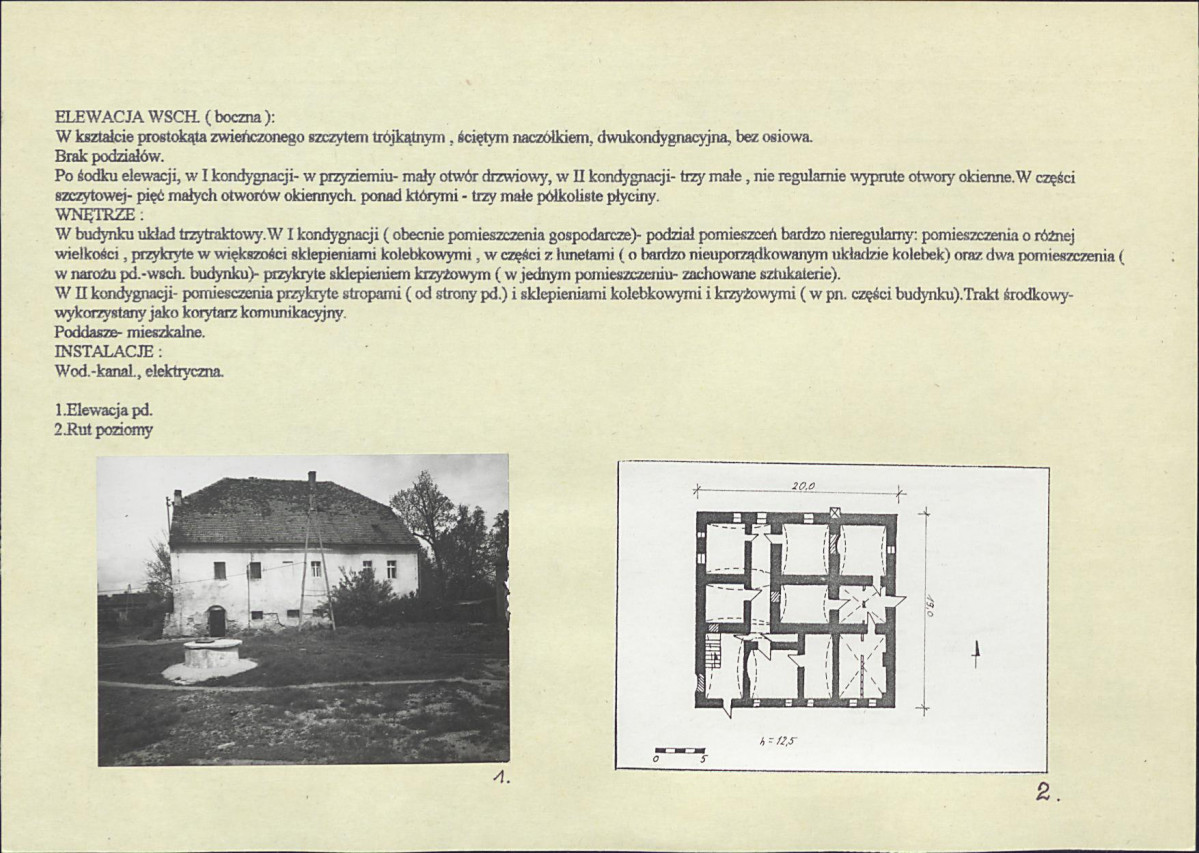 Karta biała, skan nr 16