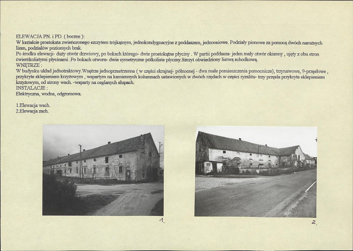 Karta biała, skan nr 20