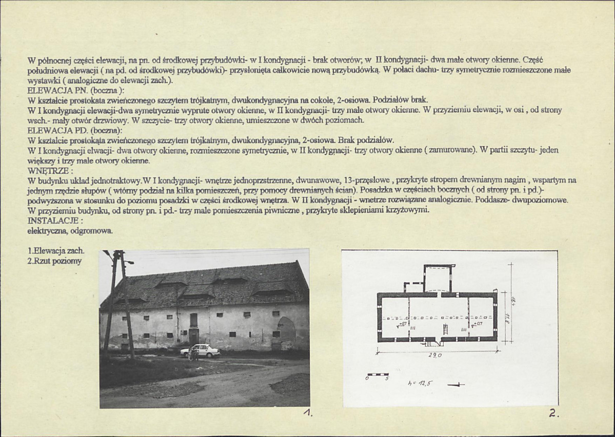 Karta biała, skan nr 23
