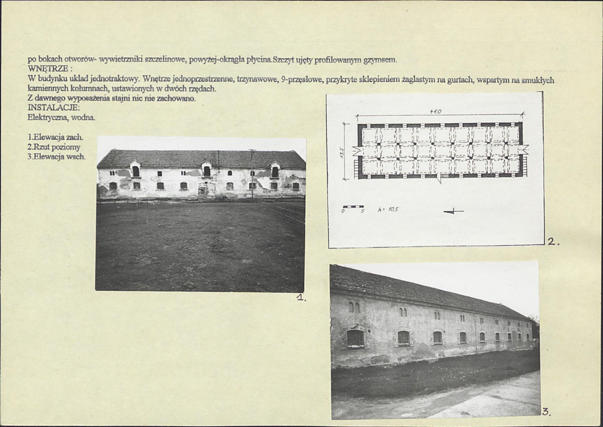Karta biała, skan nr 27