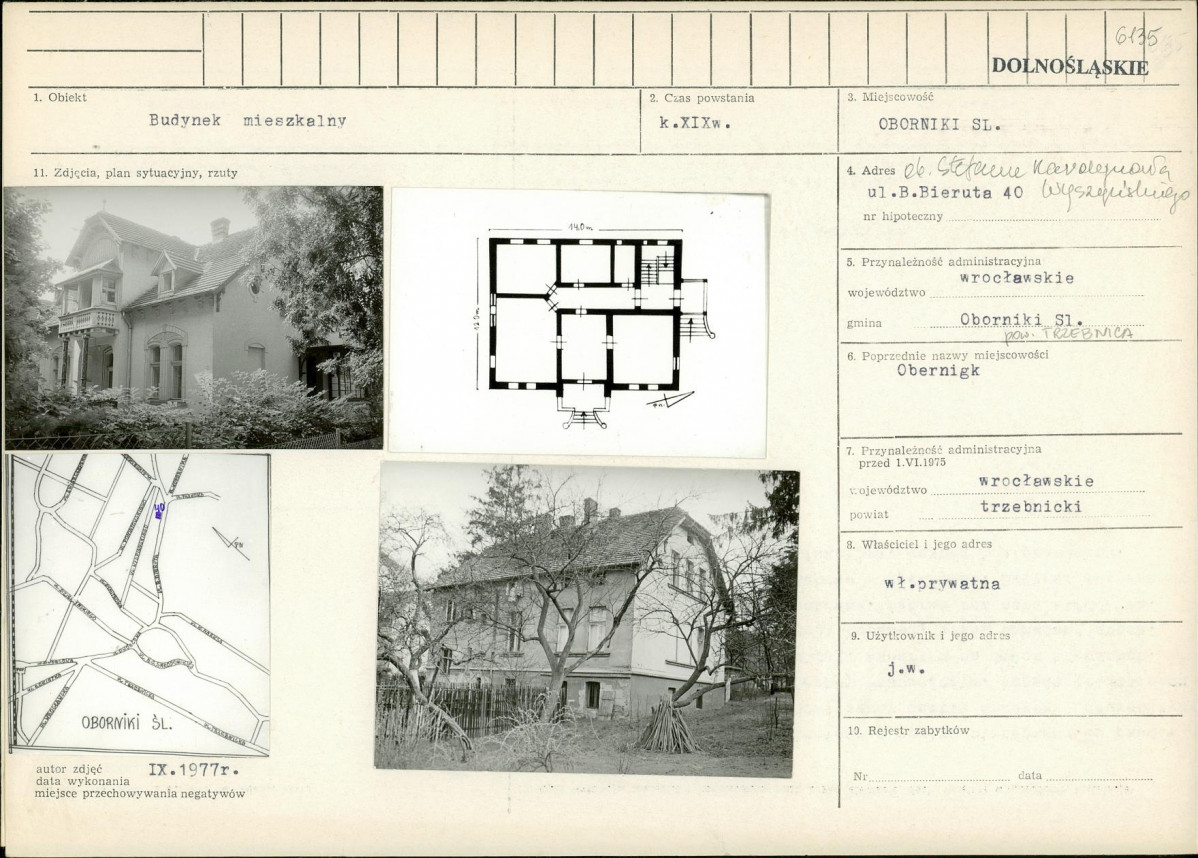 Karta biała, skan nr 1