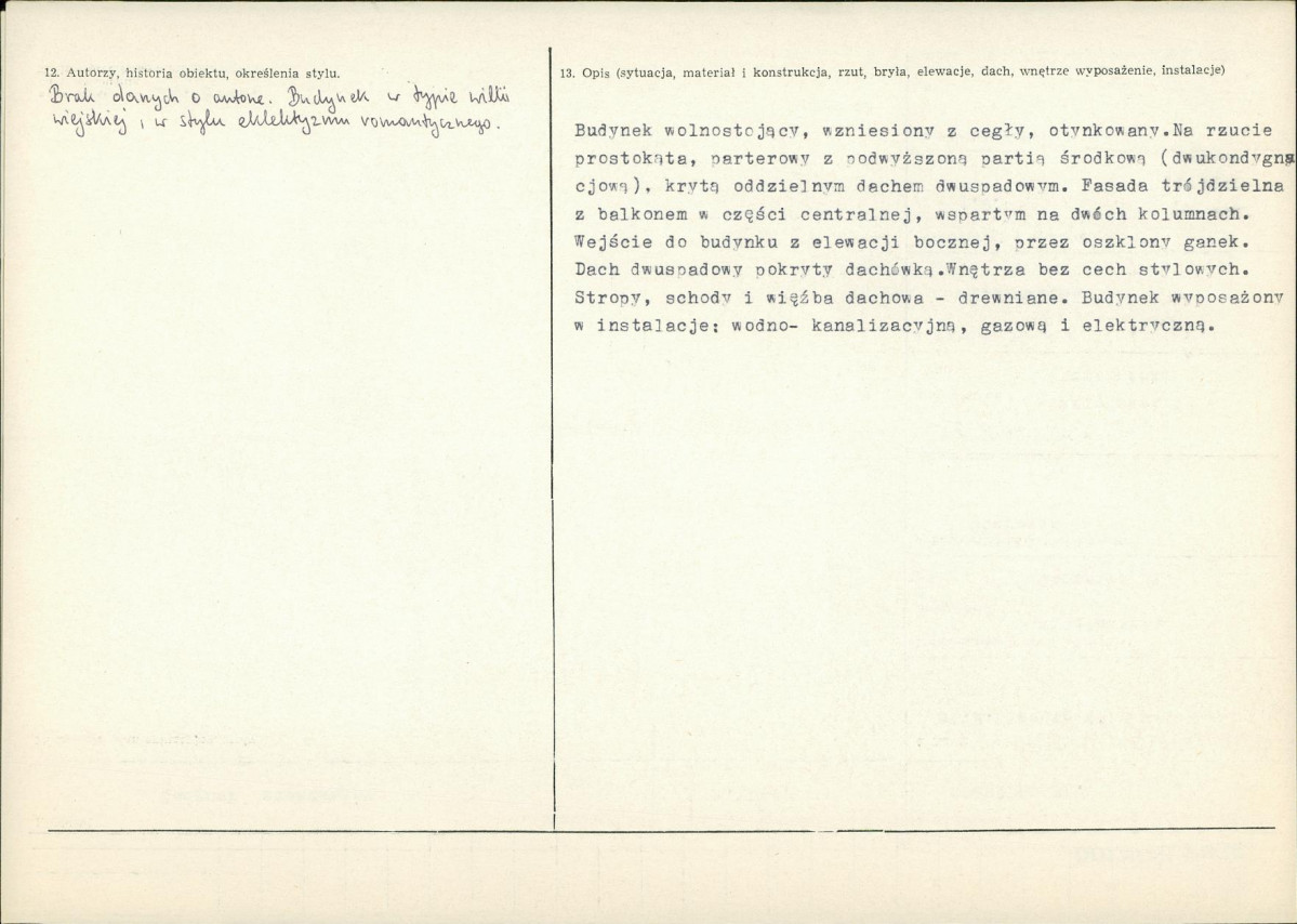 Karta biała, skan nr 2