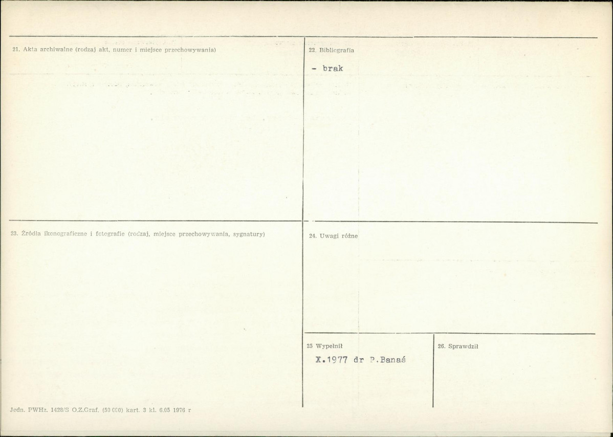 Karta biała, skan nr 4