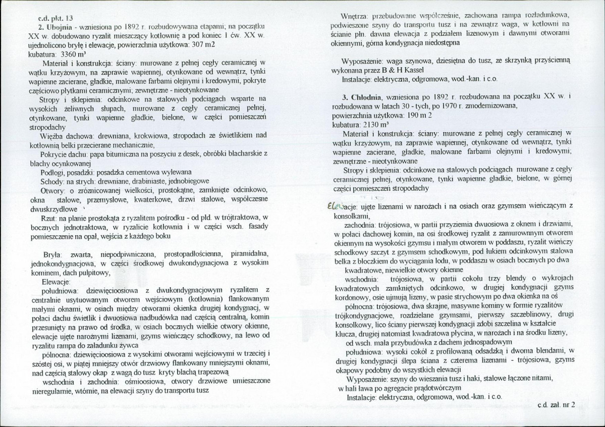 Karta biała, skan nr 6