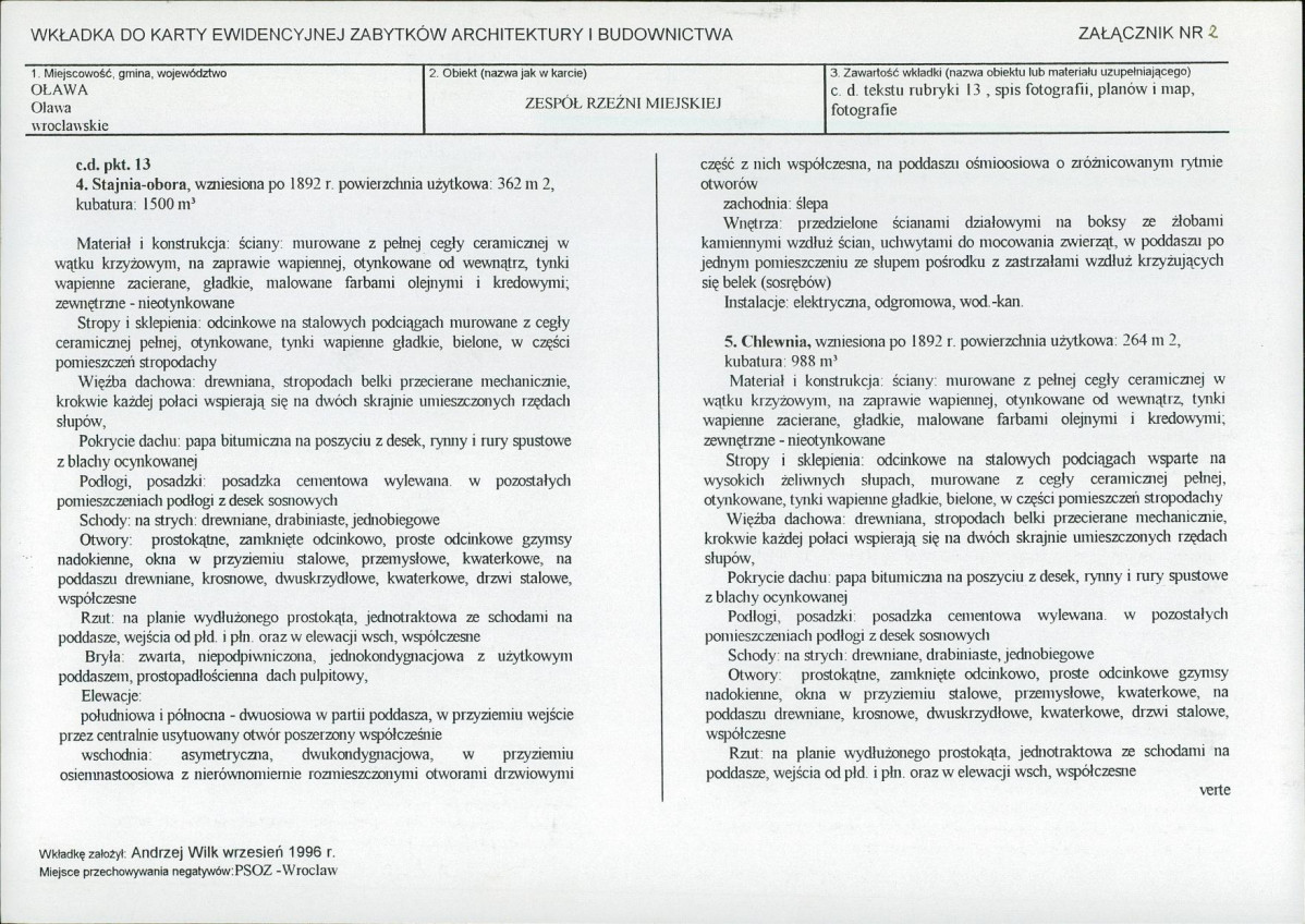 Karta biała, skan nr 7