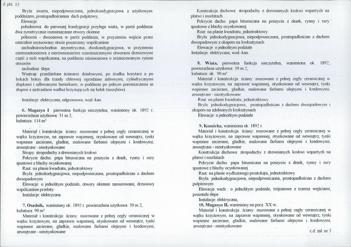 Karta biała, skan nr 8