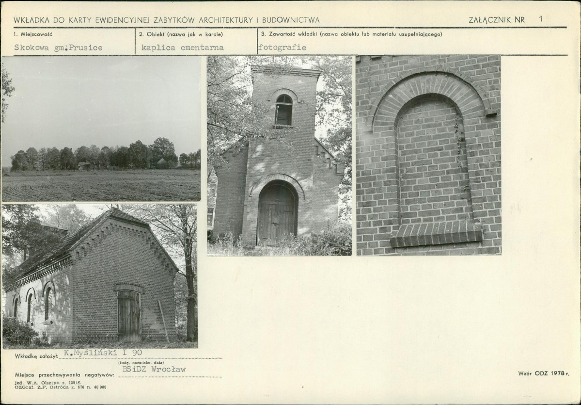 Karta biała, skan nr 5