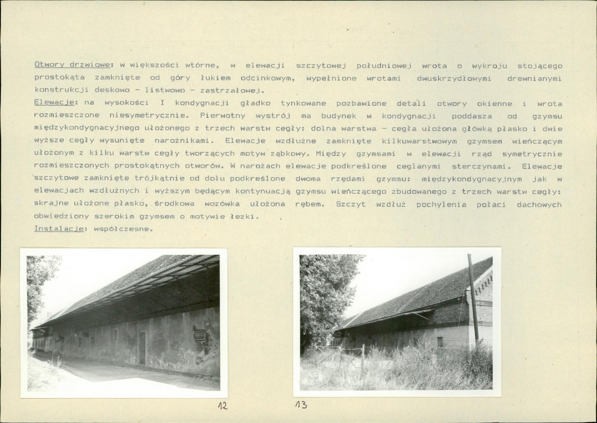 Karta biała, skan nr 10