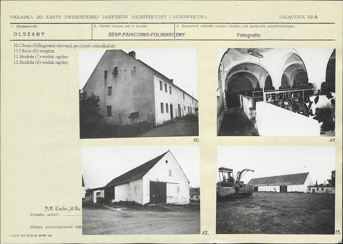 Karta biała, skan nr 11