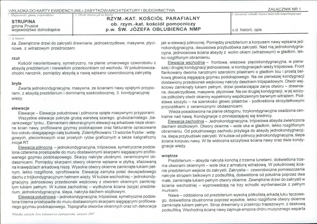 KB - Karta biała, skan nr 5