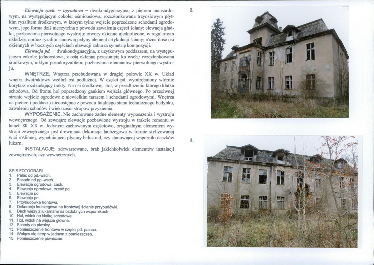 Karta biała, skan nr 6